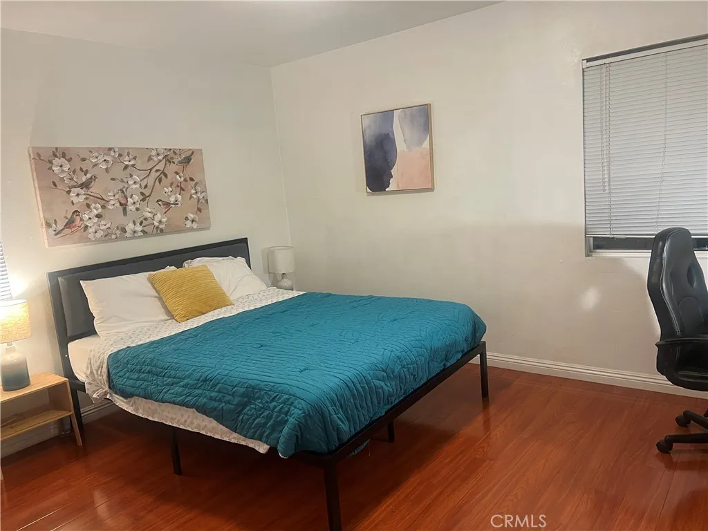 904 S Del Mar Avenue, San Gabriel, California 91776 home-pic-2